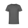 EXCD Men's T-Shirt