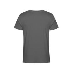 EXCD Men's T-Shirt
