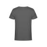 EXCD Men's T-Shirt