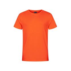 EXCD Men's T-Shirt