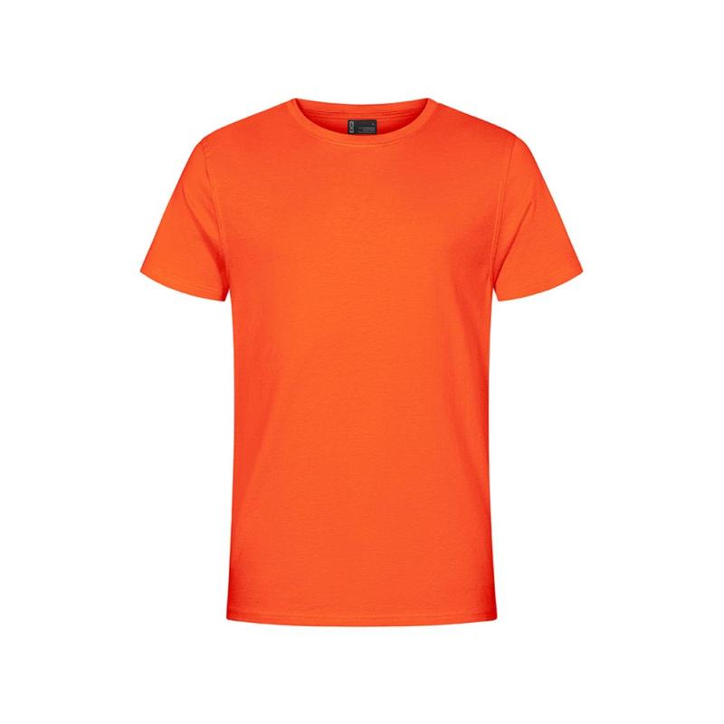 EXCD Men's T-Shirt