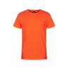 EXCD Men's T-Shirt