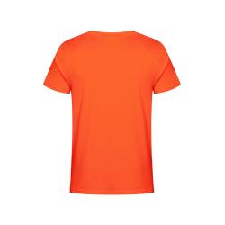 EXCD Men's T-Shirt