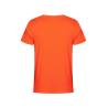 EXCD Men's T-Shirt