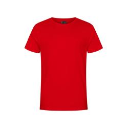 EXCD Men's T-Shirt
