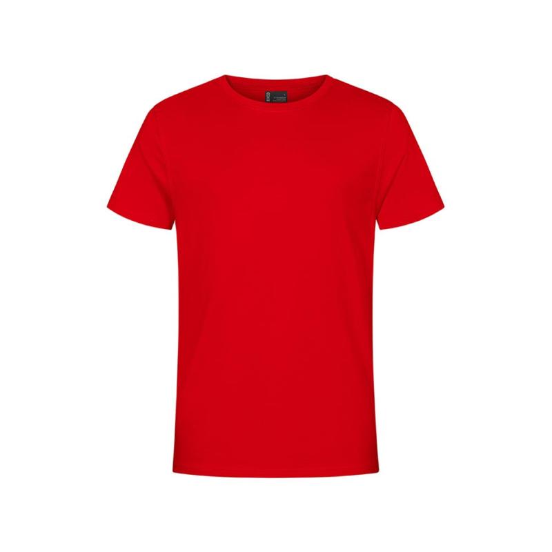 EXCD Men's T-Shirt