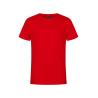 EXCD Men's T-Shirt