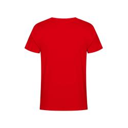 EXCD Men's T-Shirt