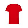 EXCD Men's T-Shirt