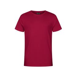 EXCD Men's T-Shirt