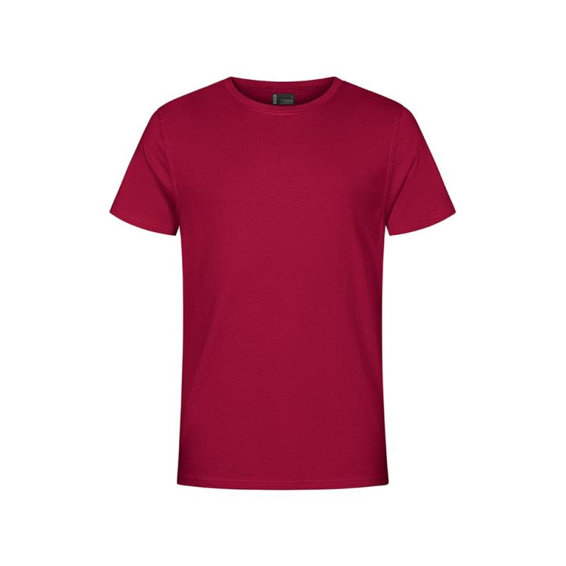 EXCD Men's T-Shirt