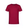 EXCD Men's T-Shirt