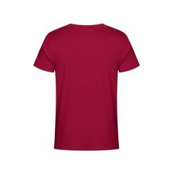 EXCD Men's T-Shirt