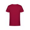 EXCD Men's T-Shirt