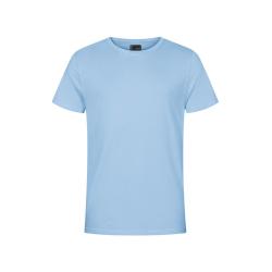 EXCD Men's T-Shirt