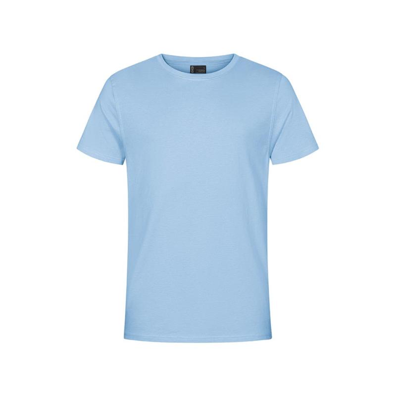 EXCD Men's T-Shirt