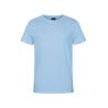 EXCD Men's T-Shirt
