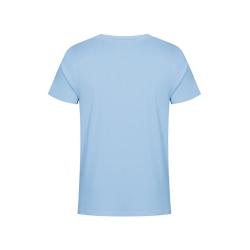 EXCD Men's T-Shirt