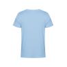 EXCD Men's T-Shirt