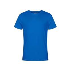 EXCD Men's T-Shirt