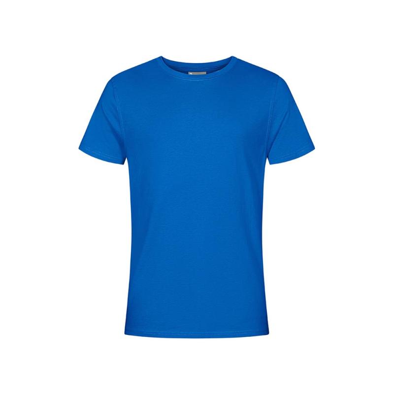 EXCD Men's T-Shirt