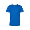 EXCD Men's T-Shirt