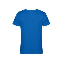 EXCD Men's T-Shirt