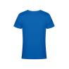 EXCD Men's T-Shirt