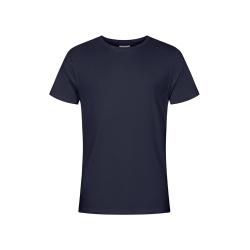 EXCD Men's T-Shirt