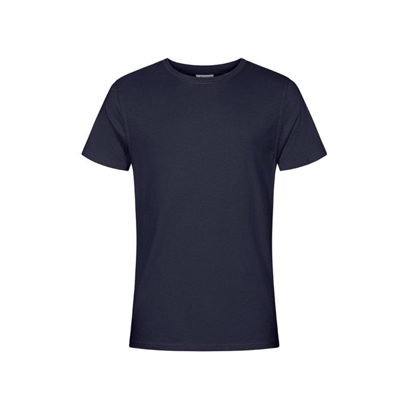 EXCD Men's T-Shirt
