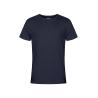 EXCD Men's T-Shirt