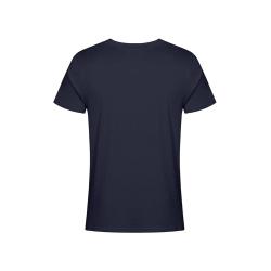 EXCD Men's T-Shirt