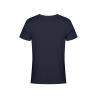 EXCD Men's T-Shirt