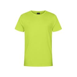EXCD Men's T-Shirt
