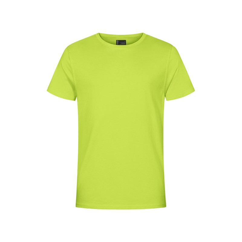 EXCD Men's T-Shirt