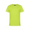 EXCD Men's T-Shirt