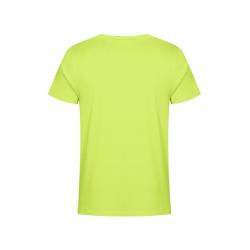 EXCD Men's T-Shirt