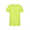 EXCD Men's T-Shirt