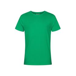 EXCD Men's T-Shirt