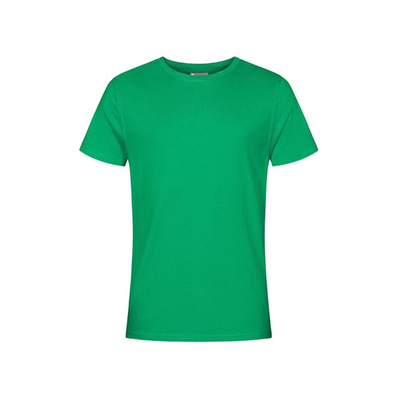EXCD Men's T-Shirt