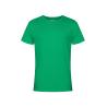 EXCD Men's T-Shirt