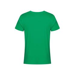 EXCD Men's T-Shirt