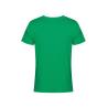 EXCD Men's T-Shirt