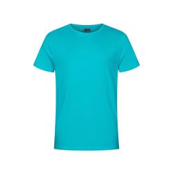 EXCD Men's T-Shirt