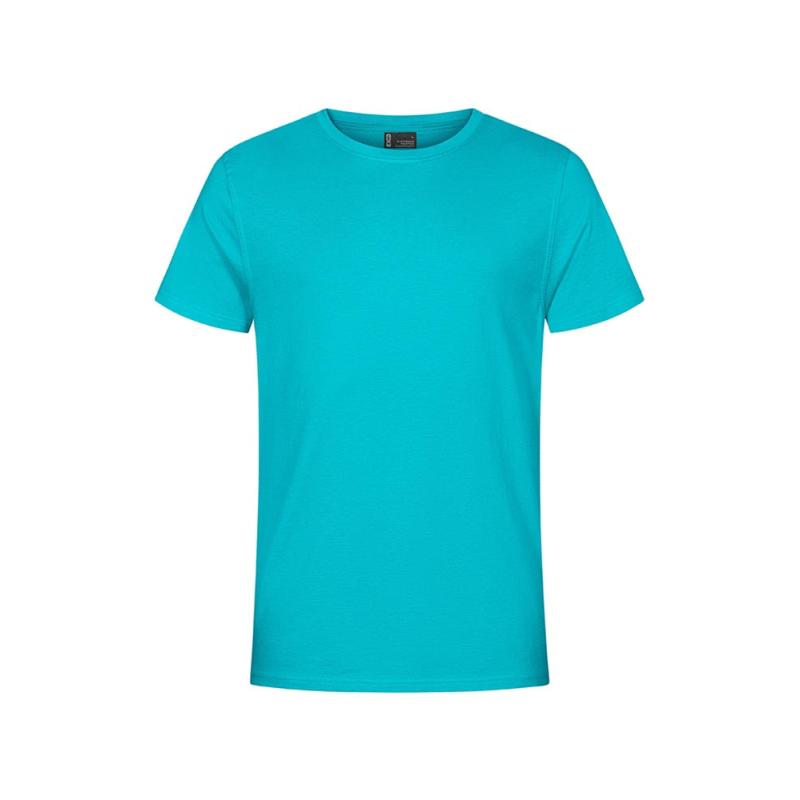 EXCD Men's T-Shirt