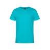 EXCD Men's T-Shirt