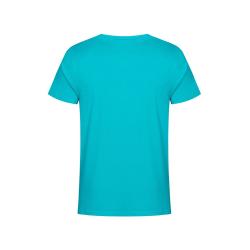 EXCD Men's T-Shirt