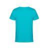 EXCD Men's T-Shirt