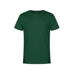 EXCD Men's T-Shirt