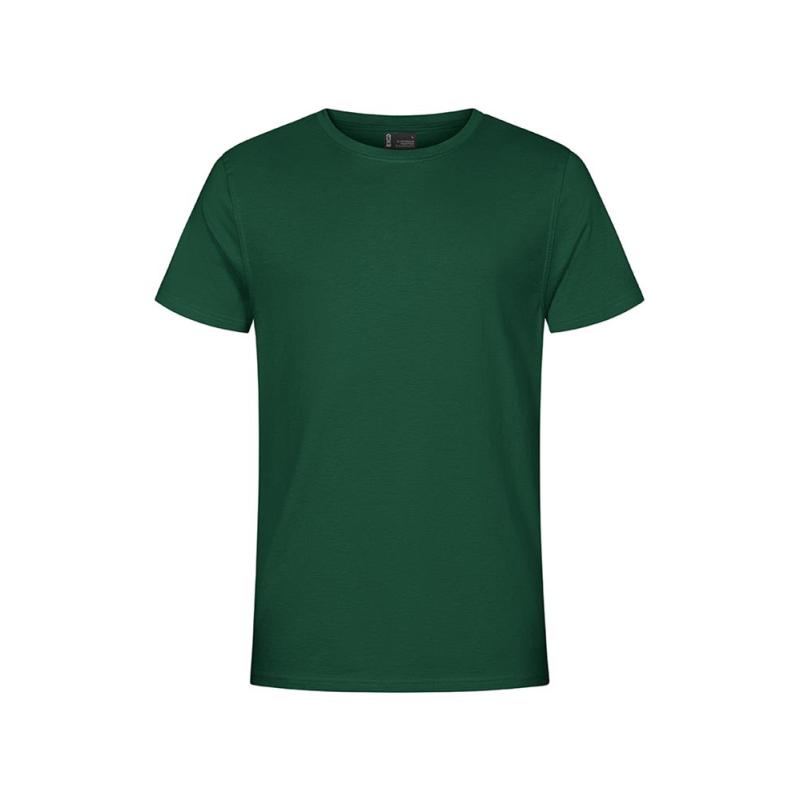 EXCD Men's T-Shirt